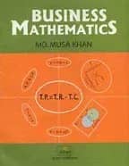 Business Mathematics