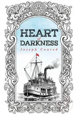 Heart of Darkness