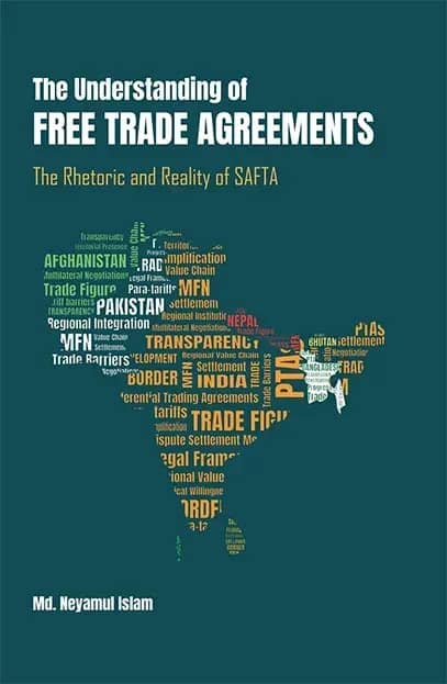 The Understanding Of Free Trade Agreements