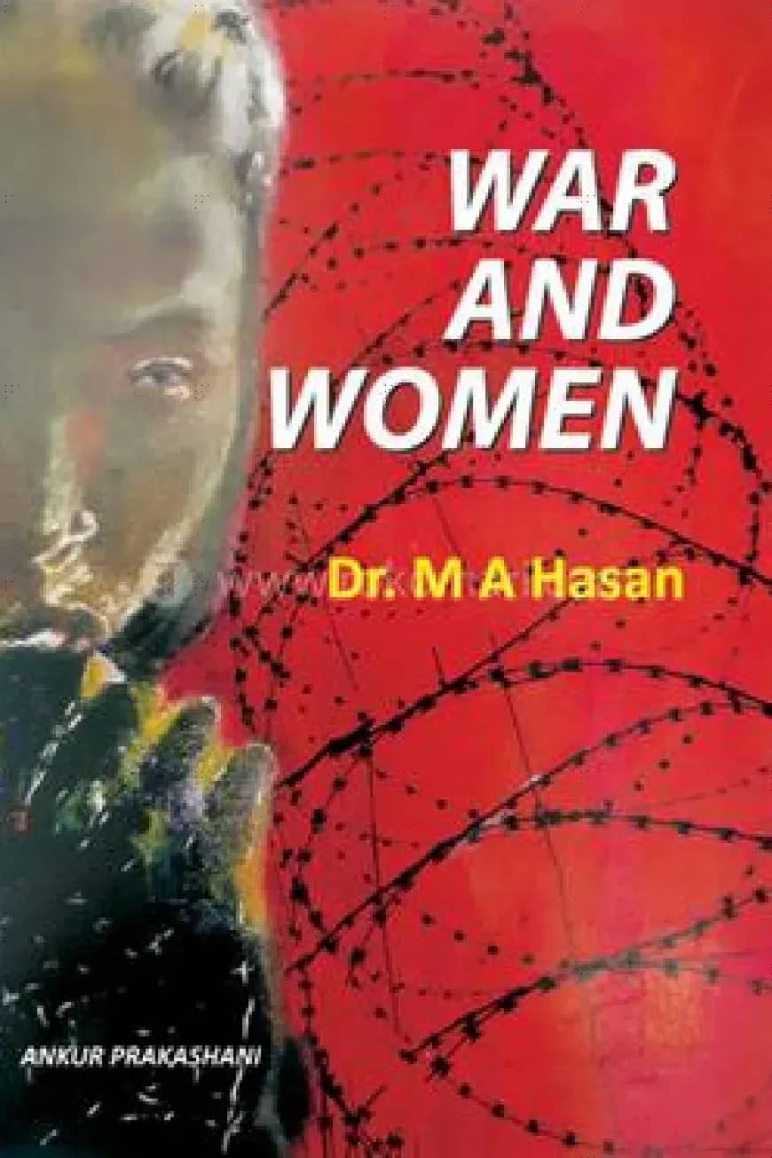 War and Women