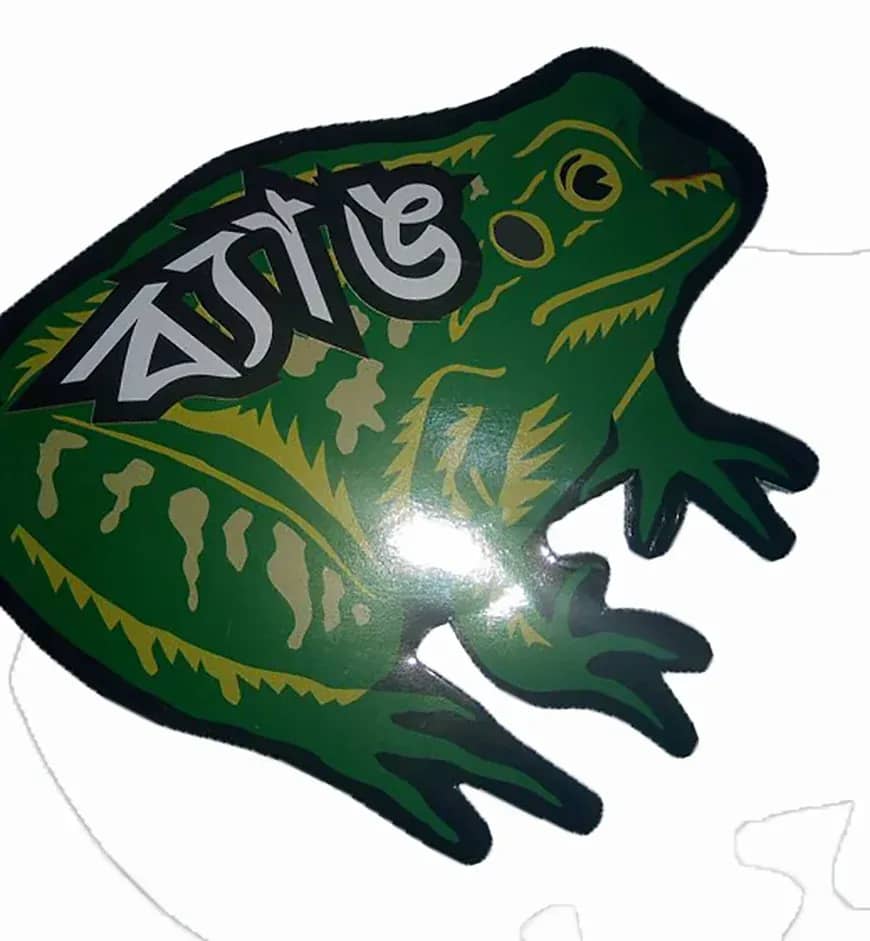 ব্যাঙ