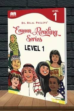 Level-1: 6â7 years