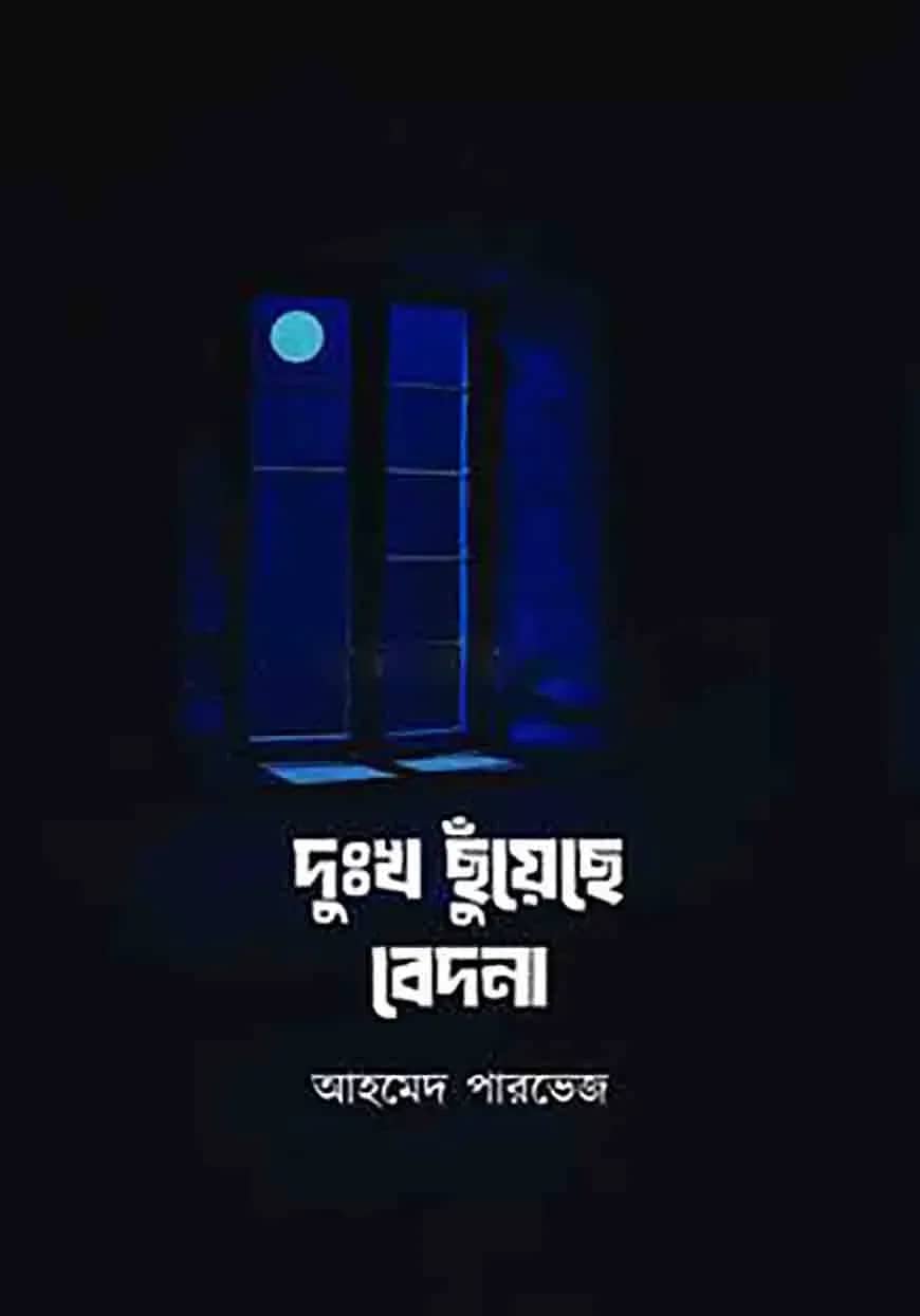 দুঃখ ছুঁয়েছে বেদনা