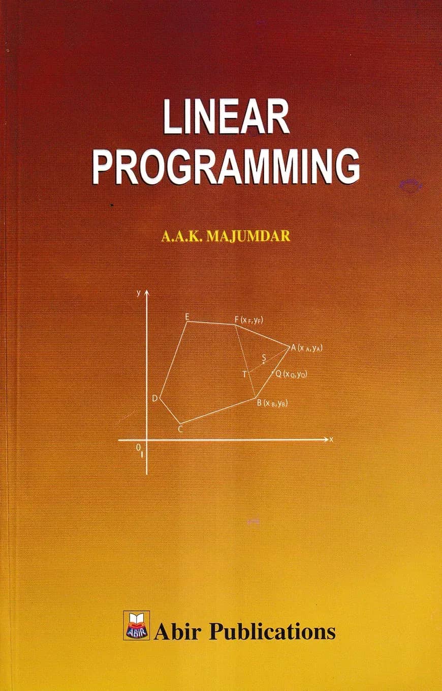 Linear Programming