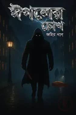 ঈগলের চোখ