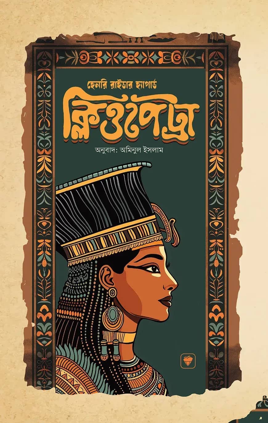 ক্লিওপেট্রা