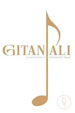 Gitanjoli
