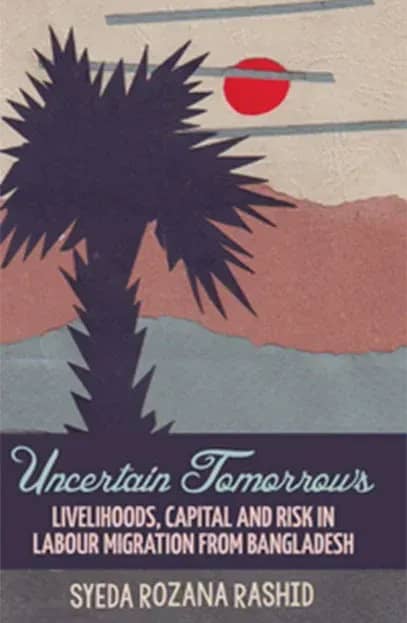 Uncertain Tomorrows