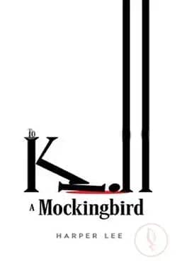 To Kill A Mocking Bird