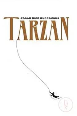 Tarzan