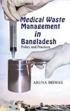 Medical Waste Management in Bangladesh