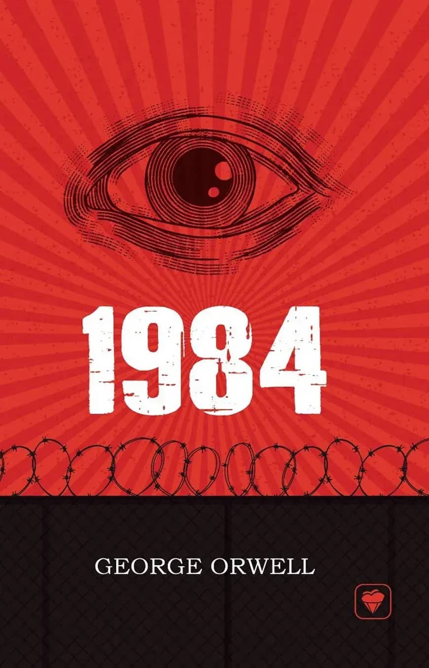 1984
