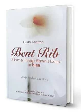 Bent Rib: A Journey through Women's Issues in Islam
