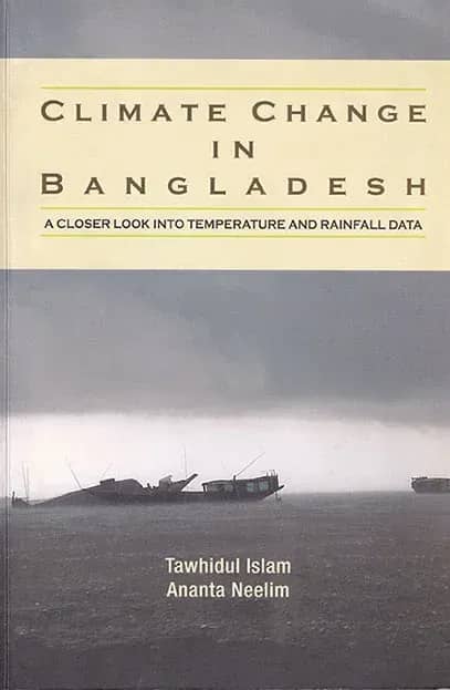 Climate Change in Bangladesh
