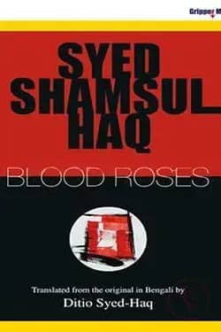 Blood Roses