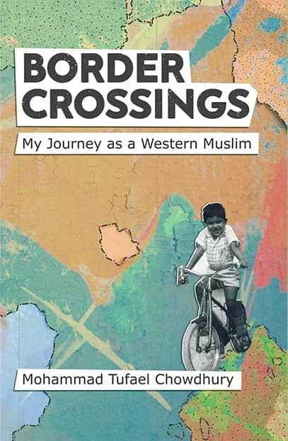 Border Crossings