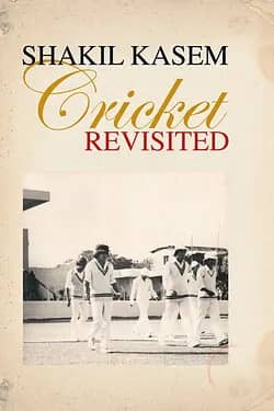 Cricket Revisited