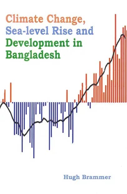 Climate Change, Sea-level Rise and Development in Bangladesh