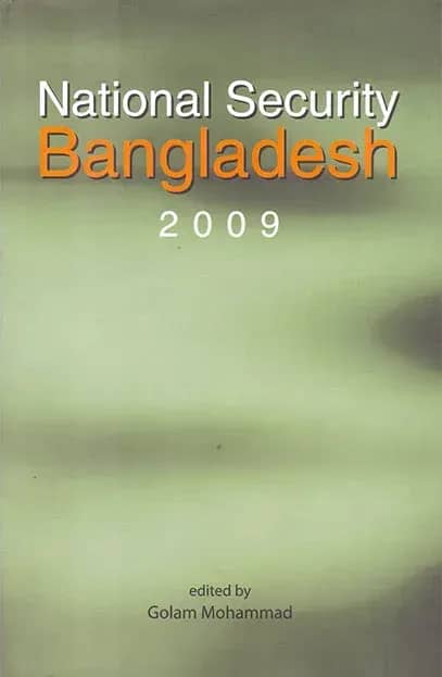 National Security Banaladesh 2009
