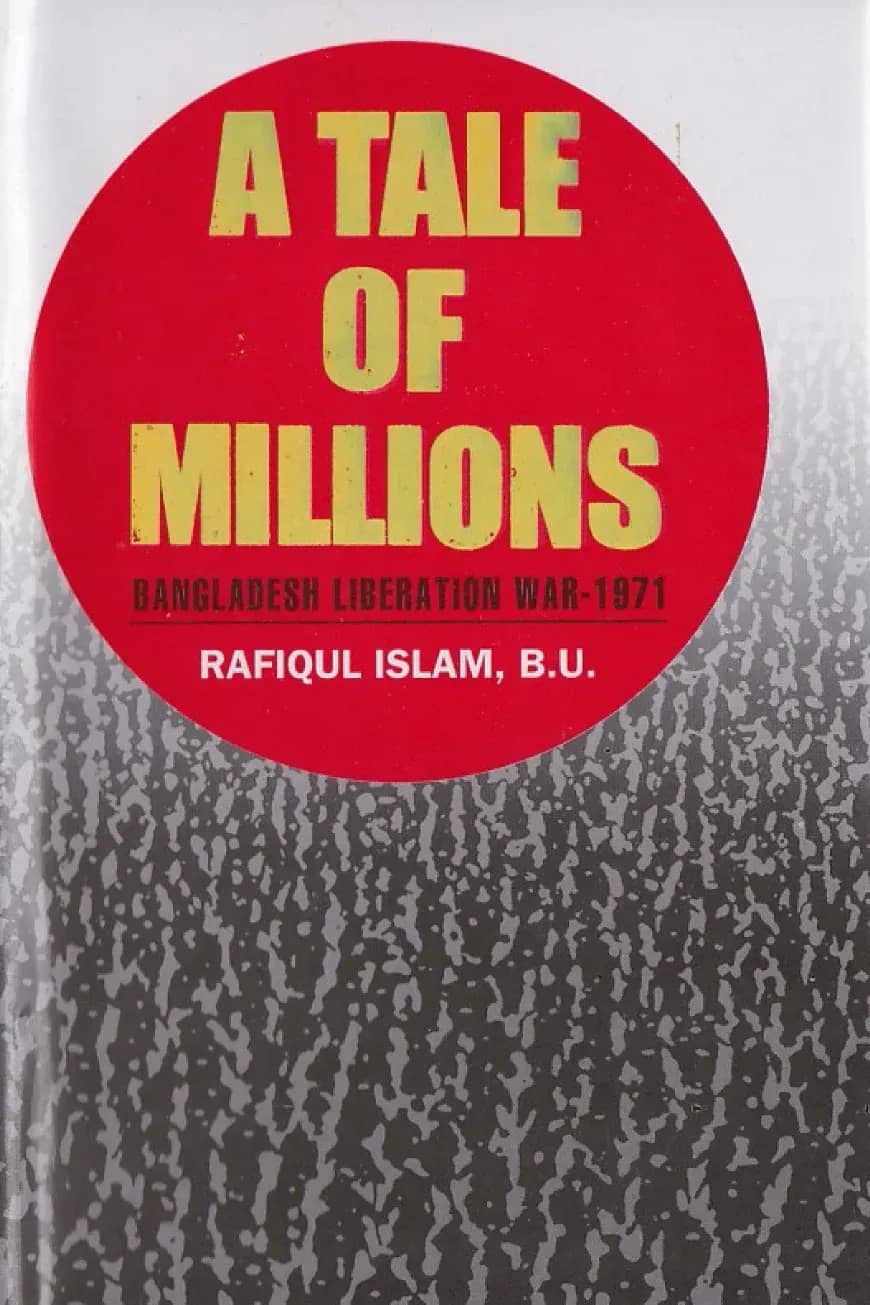 A Tale of Millions