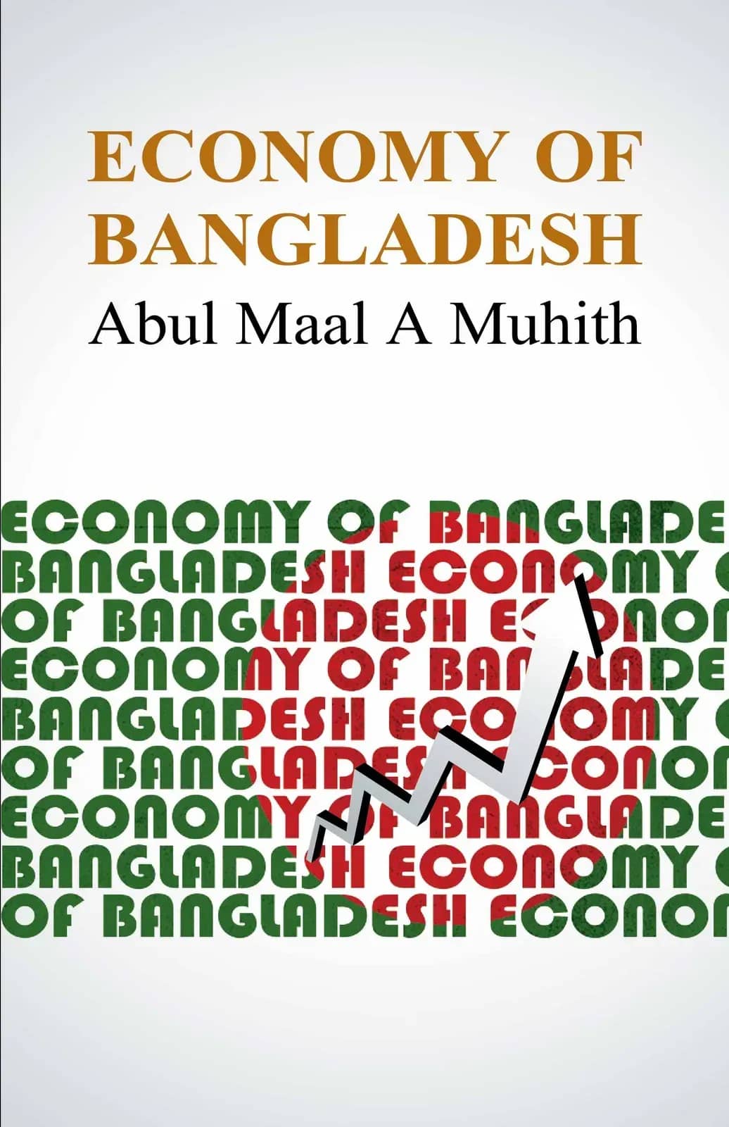 Economy of Bangladesh