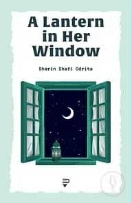 A Lantern in Her Window