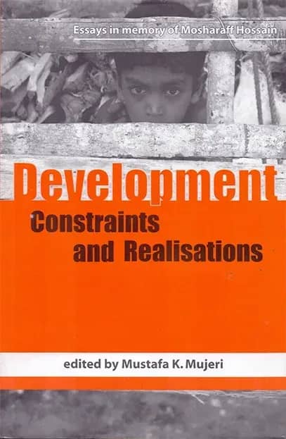 Development Constraints and Realisation
