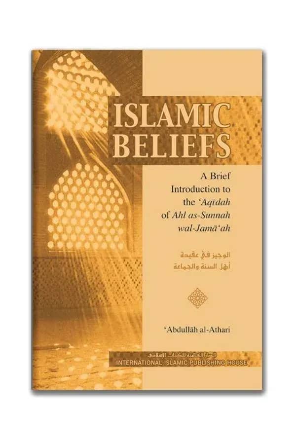 Islamic Beliefs