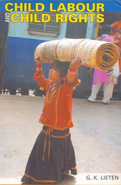 Child Labour and Child Risghts