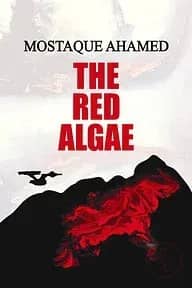 The Red Algae