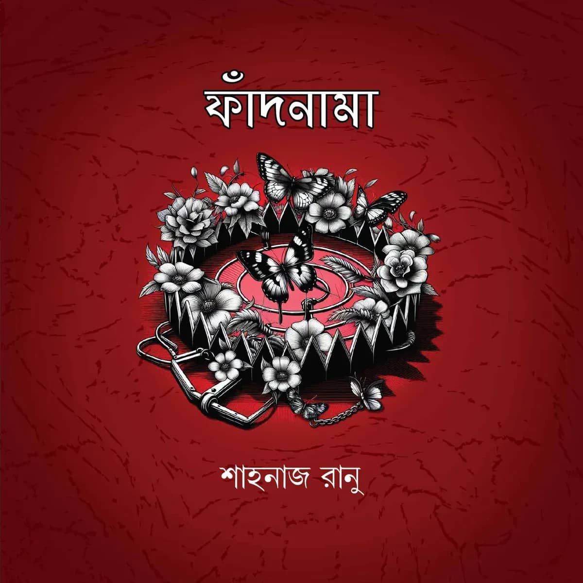 ফাঁদনামা