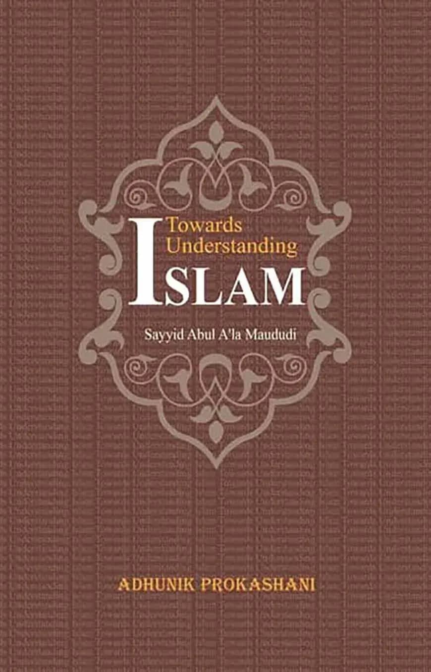 Towards Understanding Islam