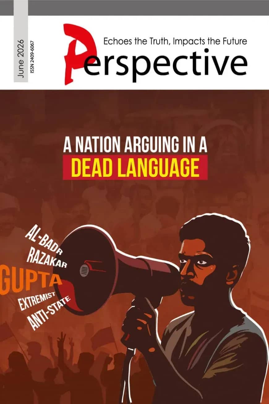 Perspective June-2026