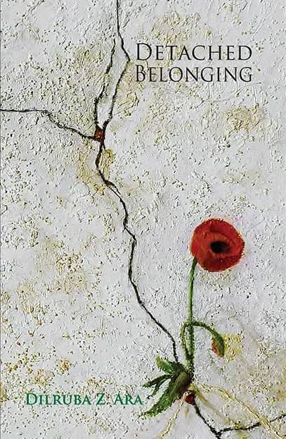 Detached Belonging