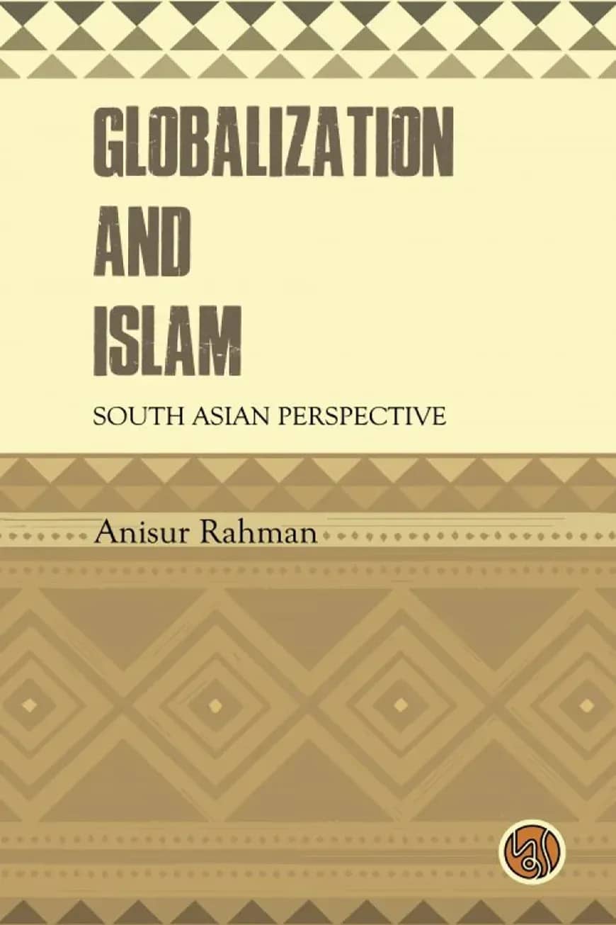 Globalization and Islam