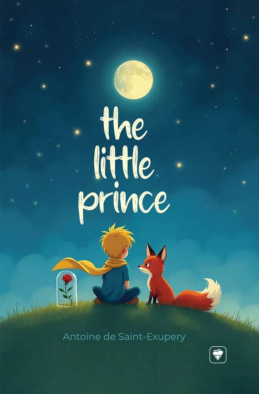 The Little Prince