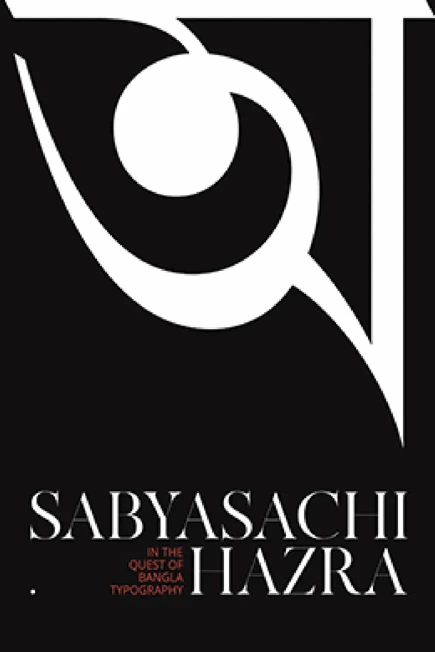 IN THE QUEST OF BANGLA TYPOGRAPHY