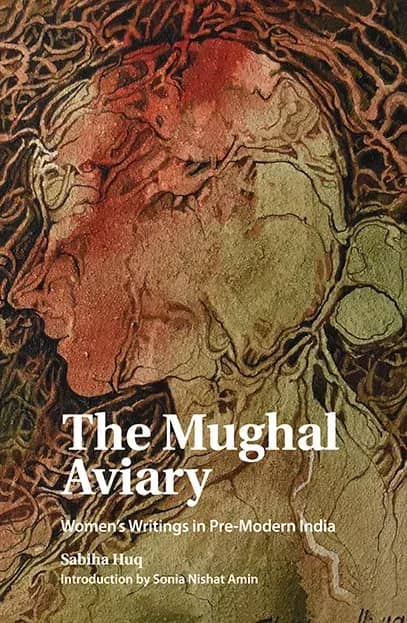 The Mughal Aviary