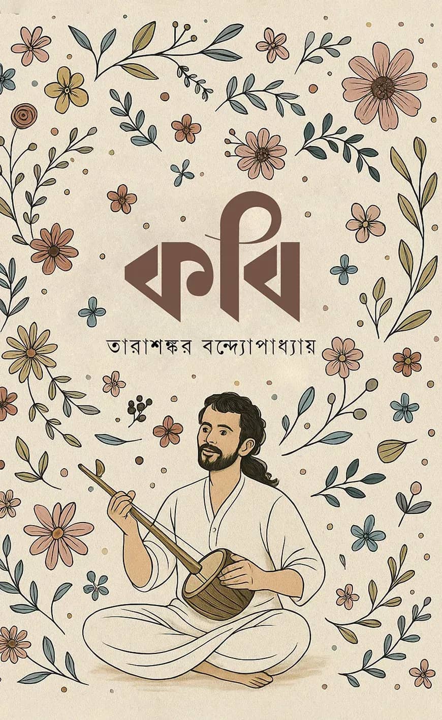কবি