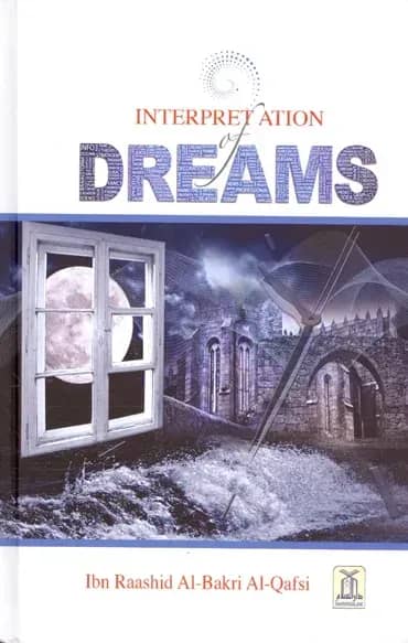 Interpretation of Dreams