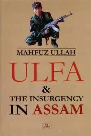 ULFA