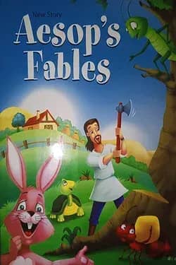 Aesop's Fables