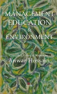Management Education and Environment