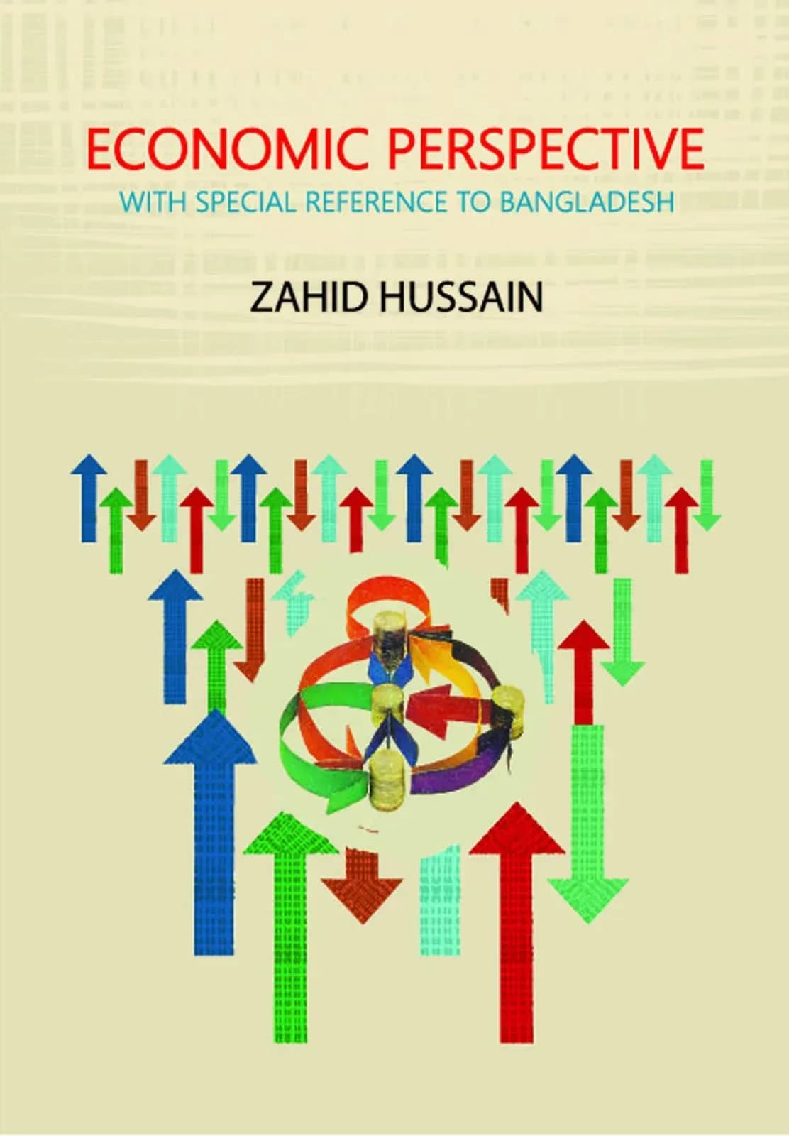 Economic Perspective with special Reference to Bangladesh