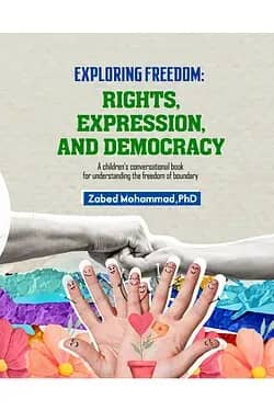 Exploring Freedom: Rights, Expression, and Democracy