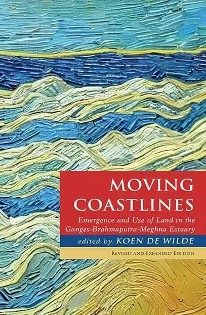Moving Coastlines