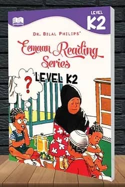 Kindergarten-2: 5â6 years