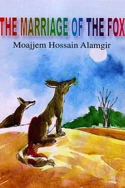 The Marriage of The Fox