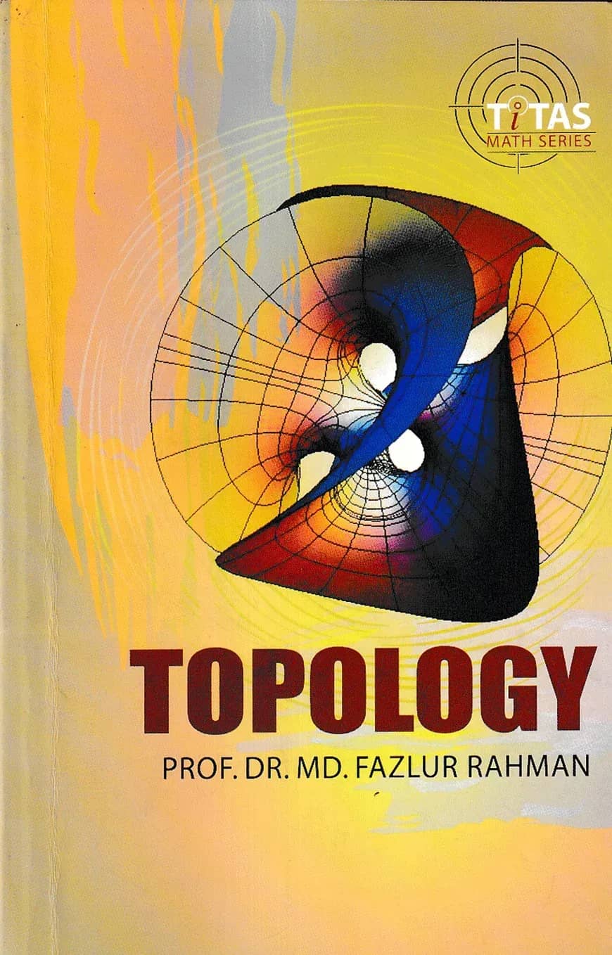 Topology