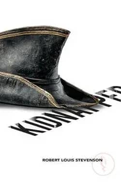 Kidnapped
